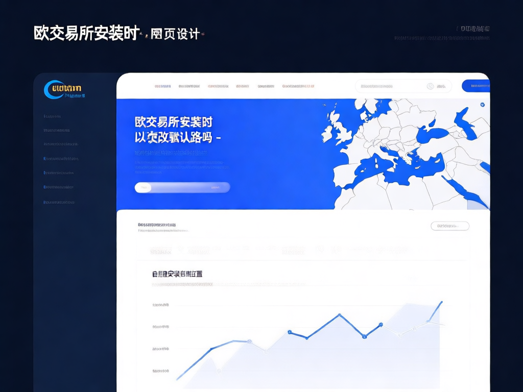 移动端应用存储管理界面